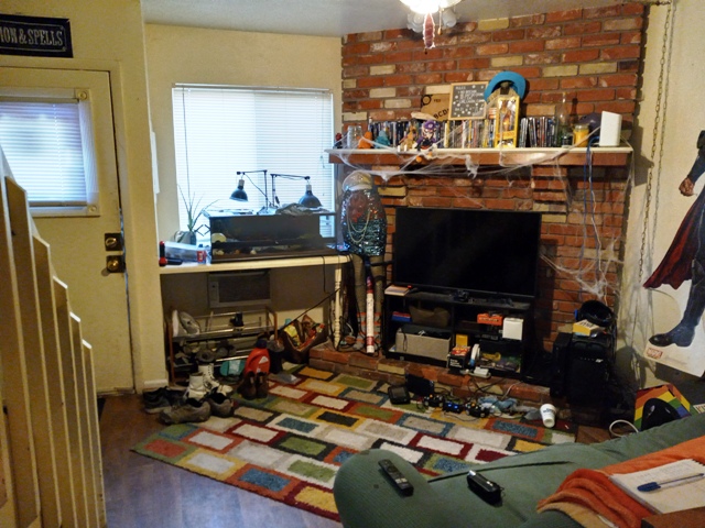 Property thumbnail image