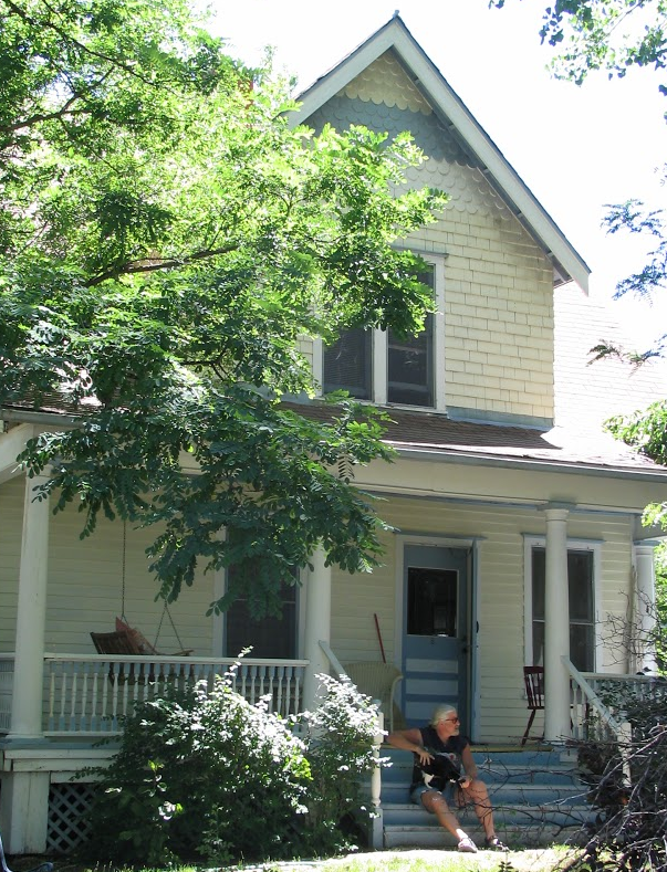 Property thumbnail image