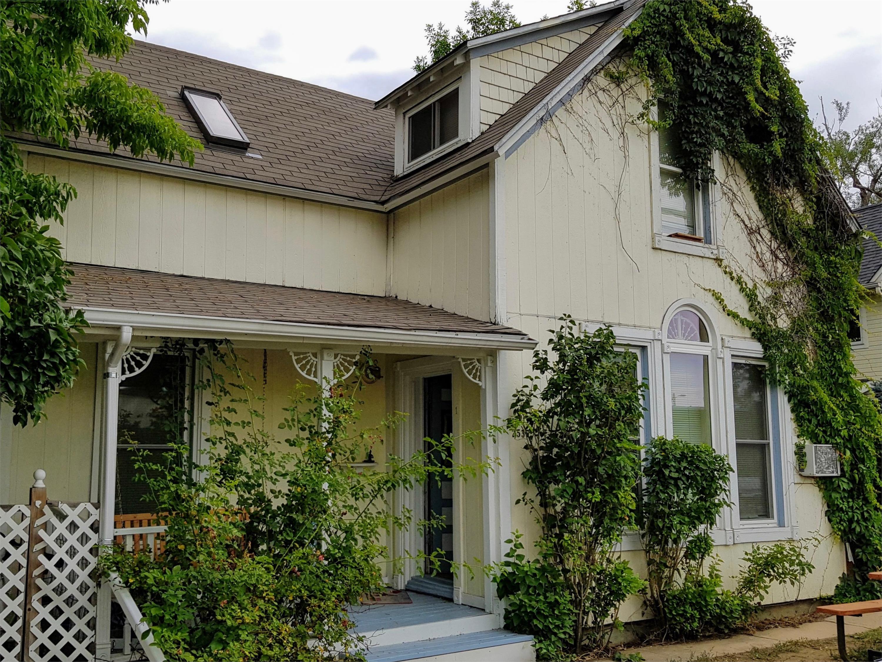 Property thumbnail image