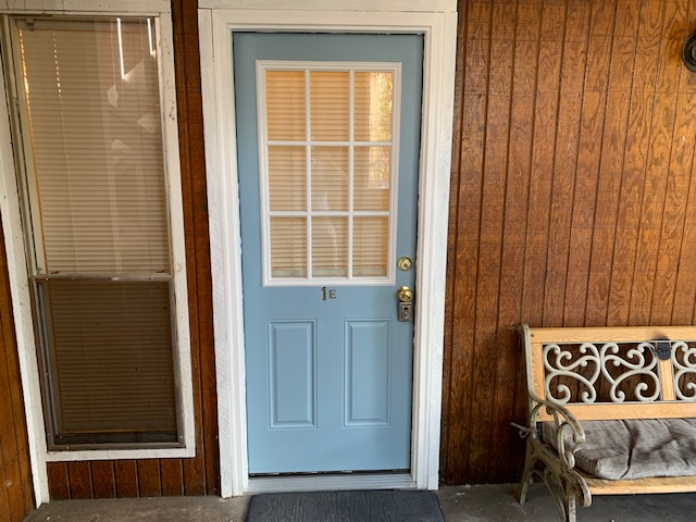 2228 Canyon Blvd - 1E