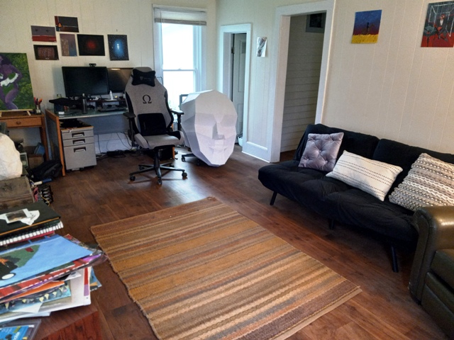 Property thumbnail image