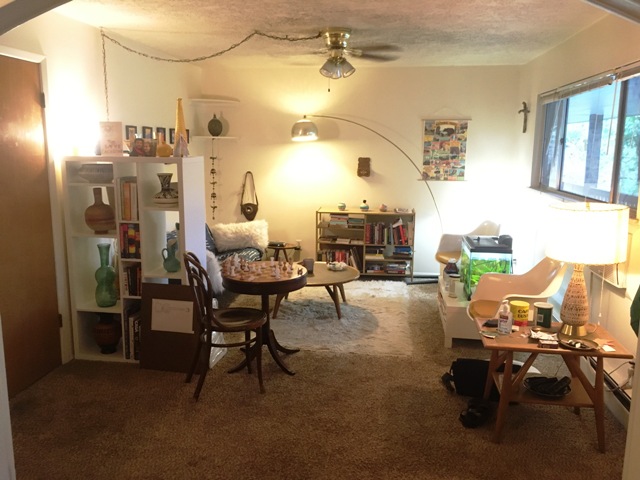 1250 Elder Ave - 6
