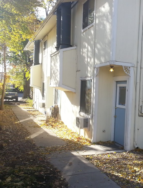 Property thumbnail image