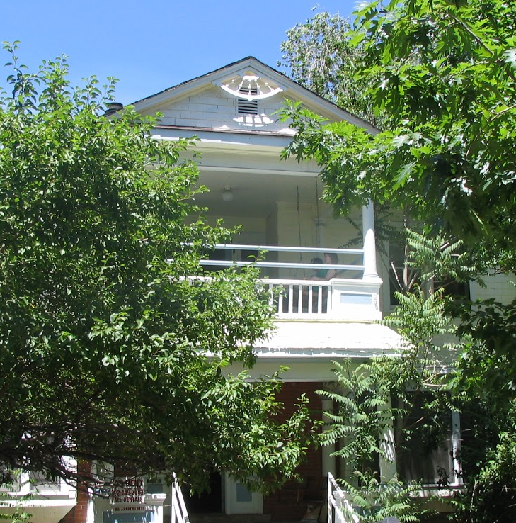 1135 Pennsylvania Ave - 12