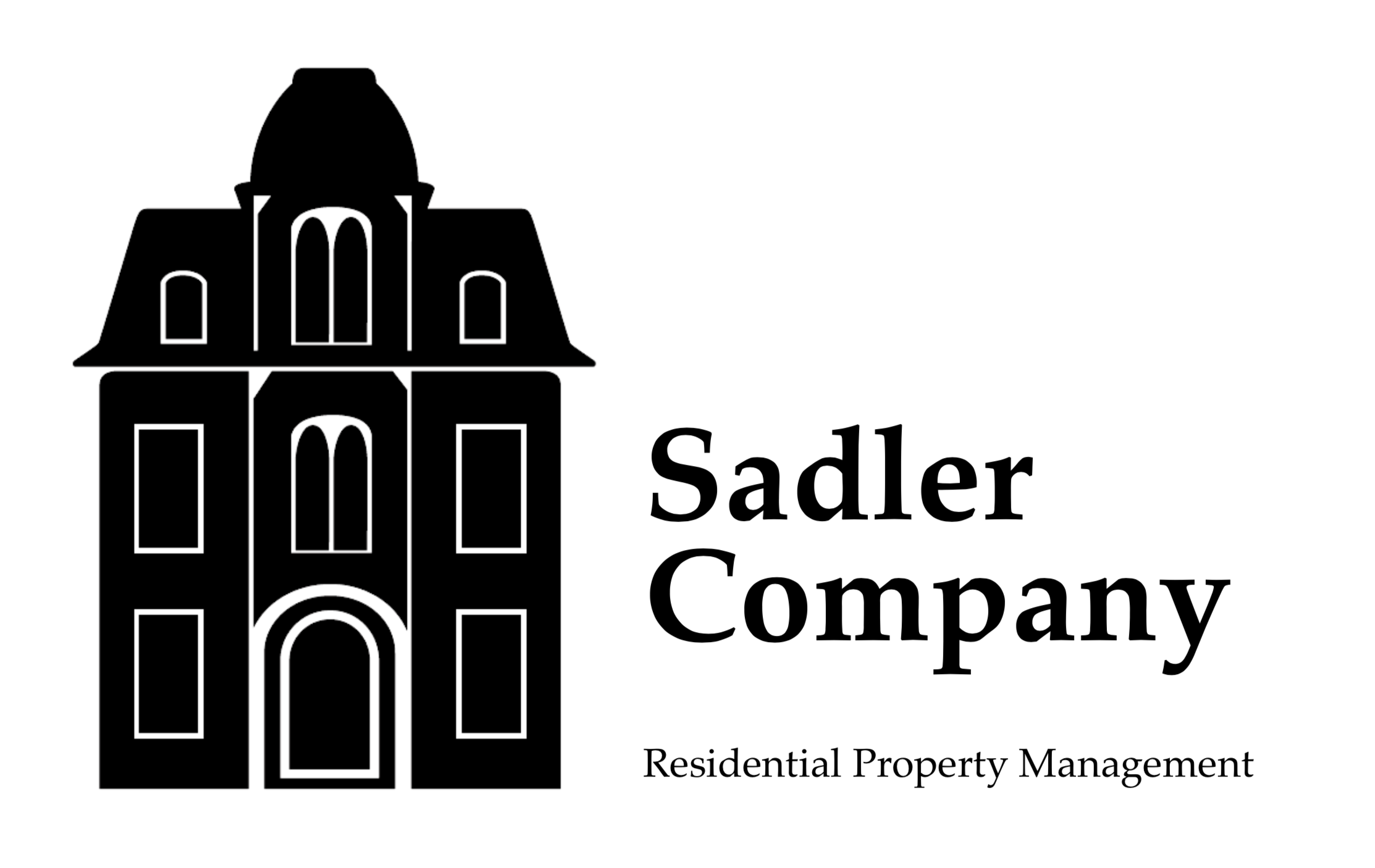 Sadler Company