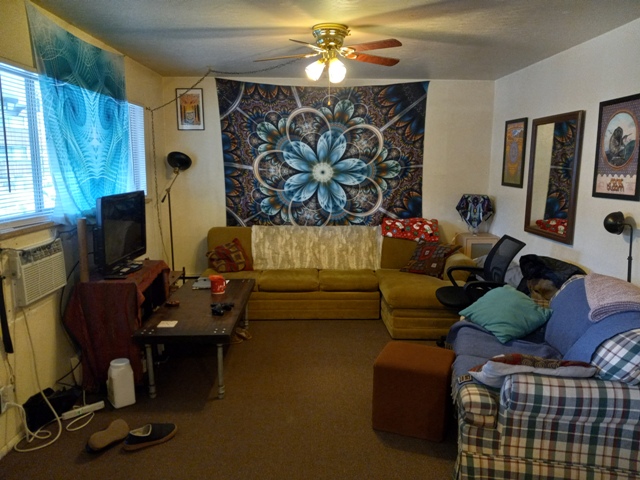 1250 Elder Ave - 10